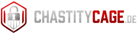 ChastityCage.de