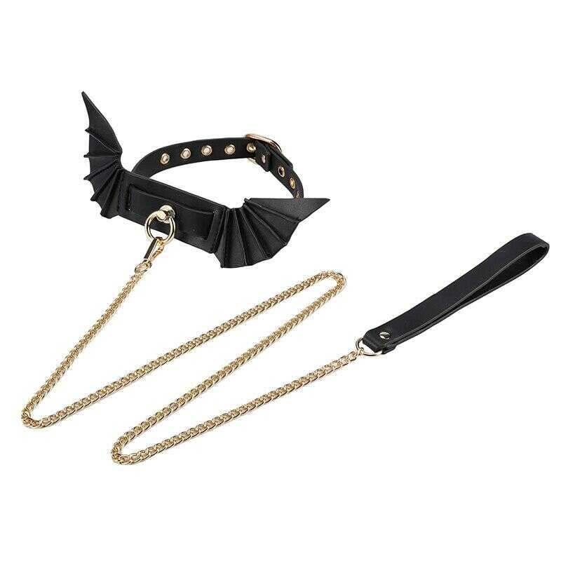 Batman Bdsm Kit