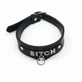 Bdsm Halsband Sexy