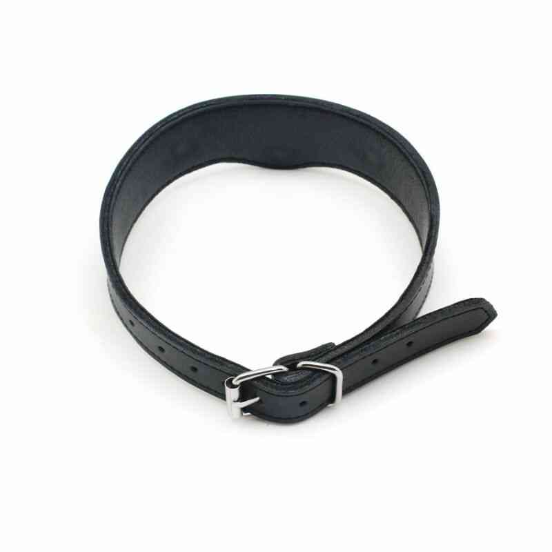 Bdsm Halsband Kitten