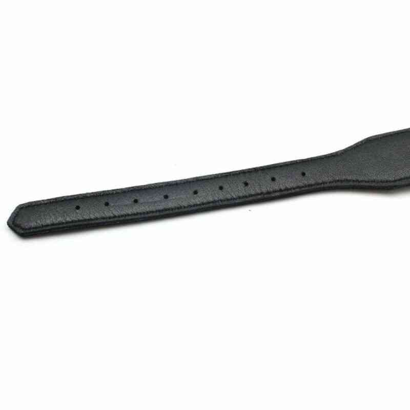 Bdsm Sklaven halsband