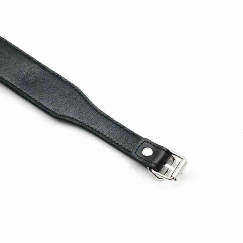 Halsband Bdsm Eingereicht
