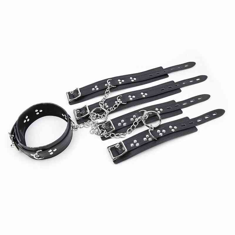 Zurückhaltung Sklave Bdsm