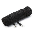 Seidenseilbondage
