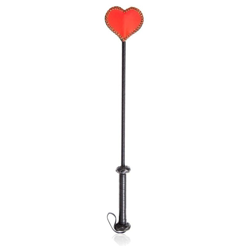 Bdsm Herzpeitsche – Produktbild