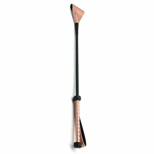 Bdsm Lederpeitsche – Produktbild