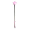 Pink Star Bdsm Peitsche