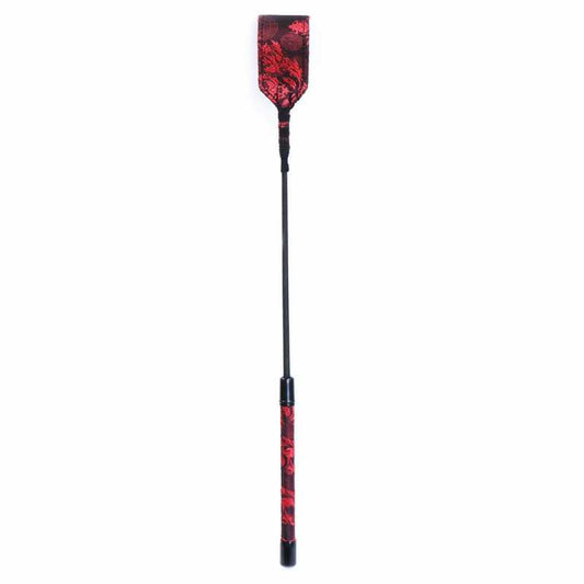 Bdsm Fantasy Peitsche – Produktbild