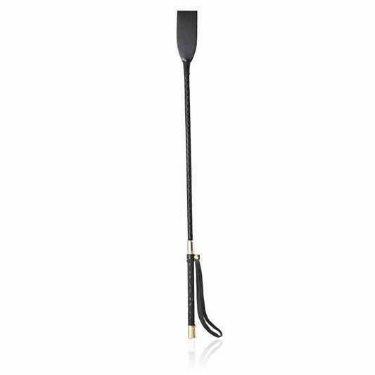 Crop Bdsm Bestrafung – Produktbild
