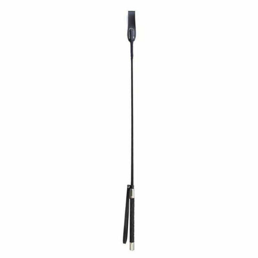 Bdsm Dressurpeitsche – Produktbild