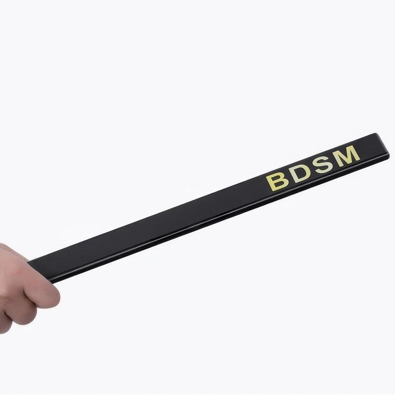 Bdsmregel – Produktansicht 3