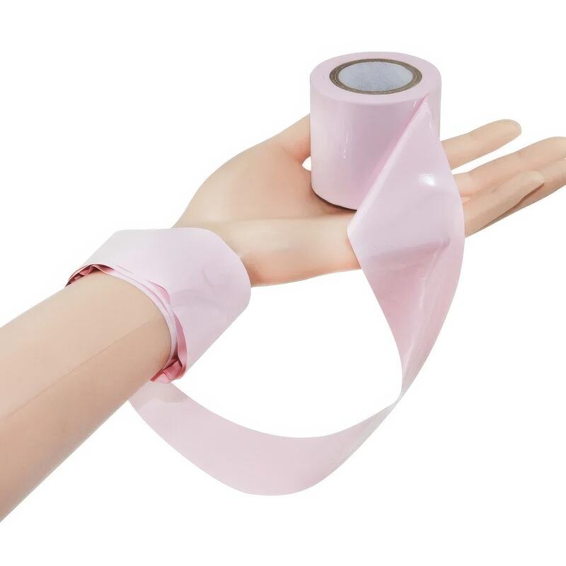 Bondagetape 16m
