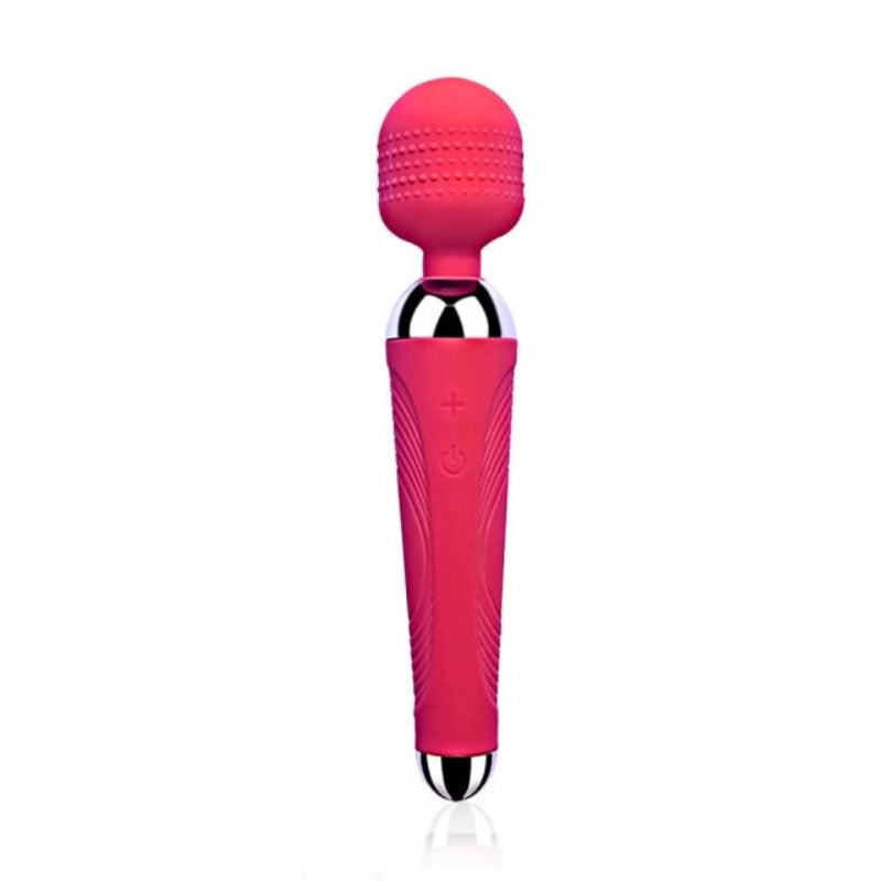Vibrierender Dildo