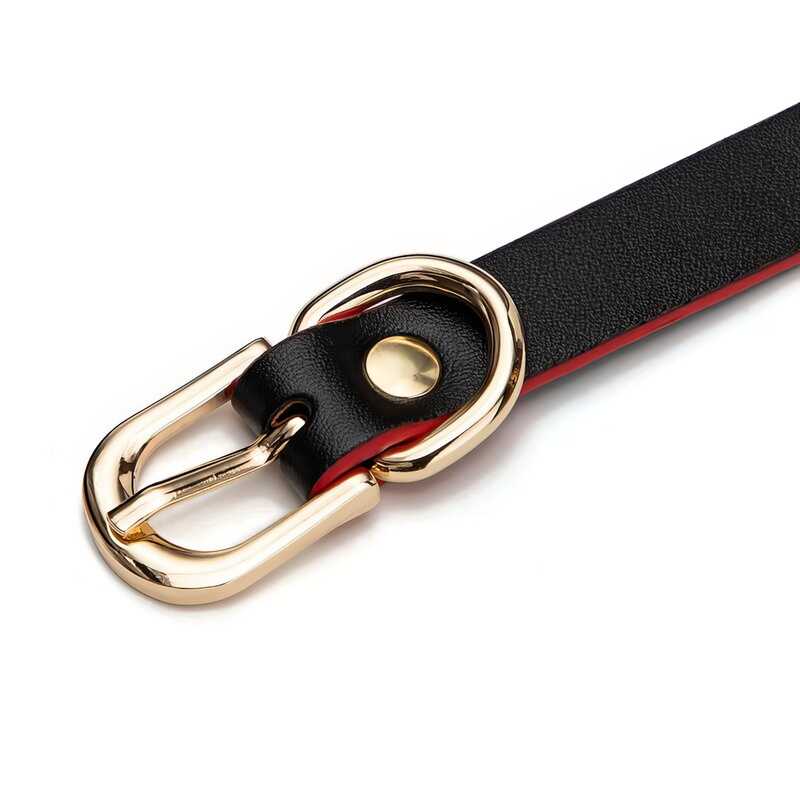 Schwarze Luxusbdsmmaske BDSM