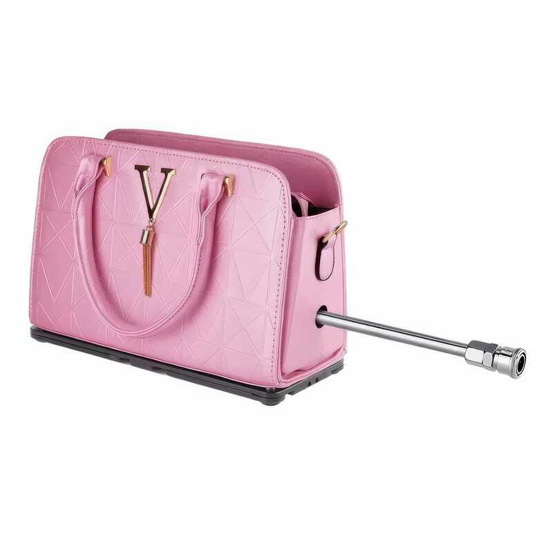 Fickmaschine tasche