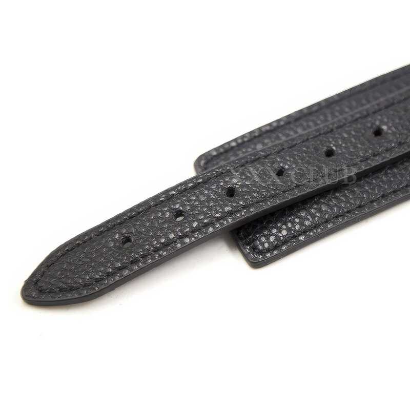 Leder bdsm leine halsband