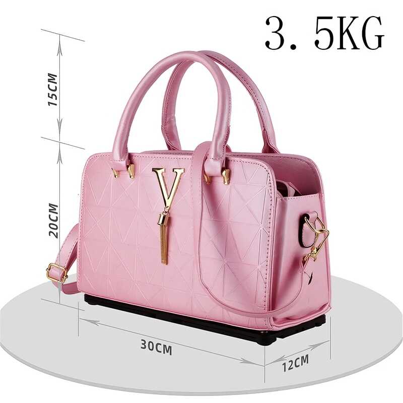 Fickmaschine tasche