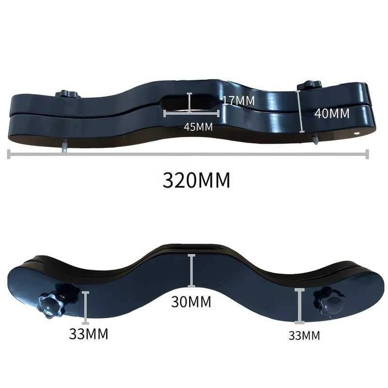 Hodenhandschellen Hambler BDSM