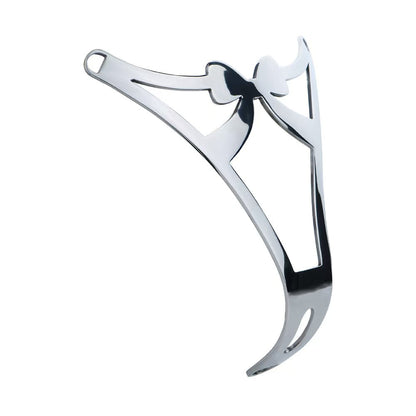Female Chastity Belt - 7