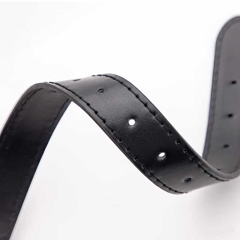 BDSM Halsband Leine Pet Play