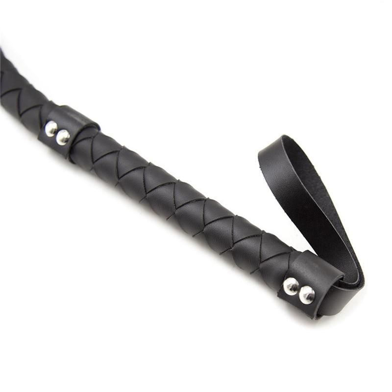 BDSM Peitsche dominanz