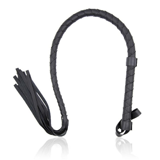 BDSM Peitsche dominanz – Produktbild