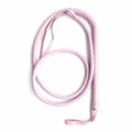 Sexy Rosa Bdsm Peitsche