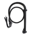 Dominante BDSM Peitsche 140 Cm