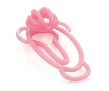 Fufu 3.0 Clip Sissy-Keuschheitsgerät für Männer
