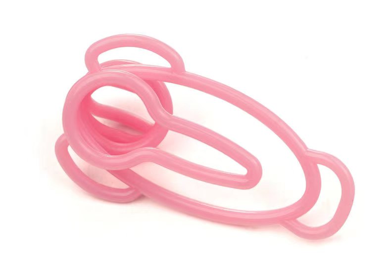 Fufu 3.0 Clip Sissy-Keuschheitsgerät für Männer