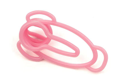 Fufu 3.0 Clip Sissy-Keuschheitsgerät für Männer