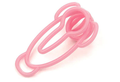 Fufu 3.0 Clip Sissy-Keuschheitsgerät für Männer