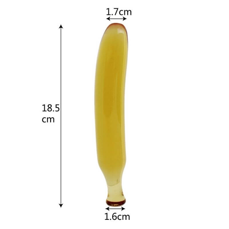 Bananendildo
