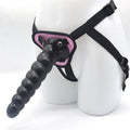 Xxlumschnalldildo