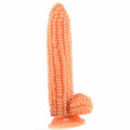 Maisdildo
