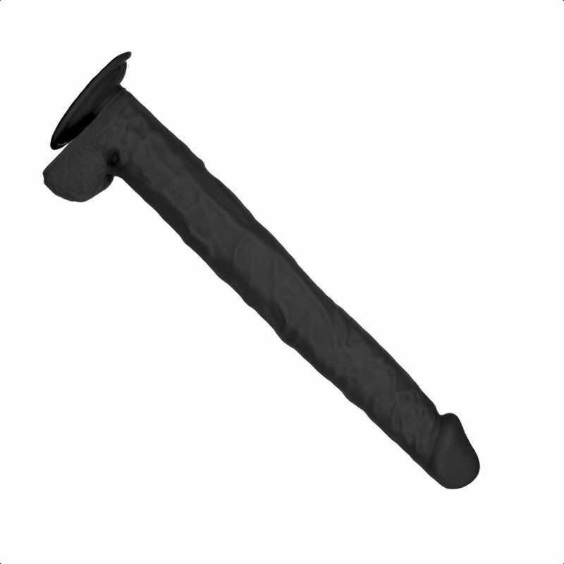 Xxxldildo 39 Cm – Produktansicht 3