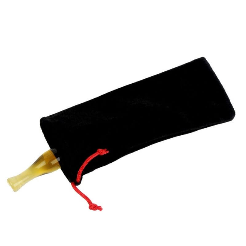 Bananendildo