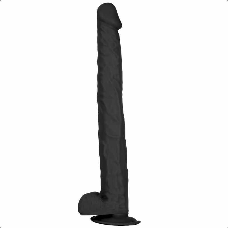 Xxxldildo 39 Cm – Produktansicht 5
