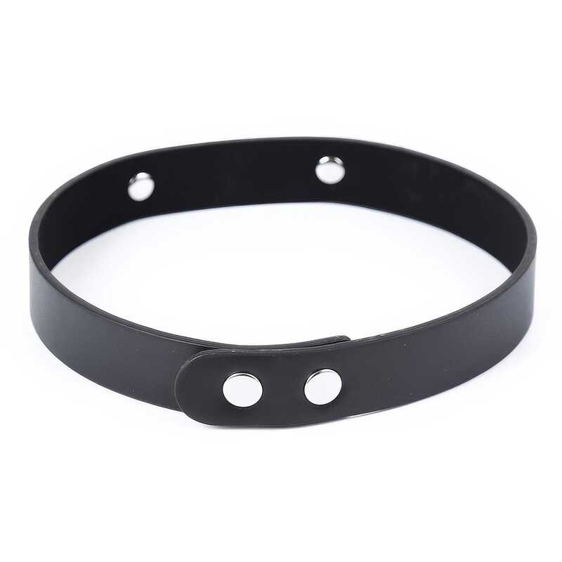 BDSM-Halsband SLAVE