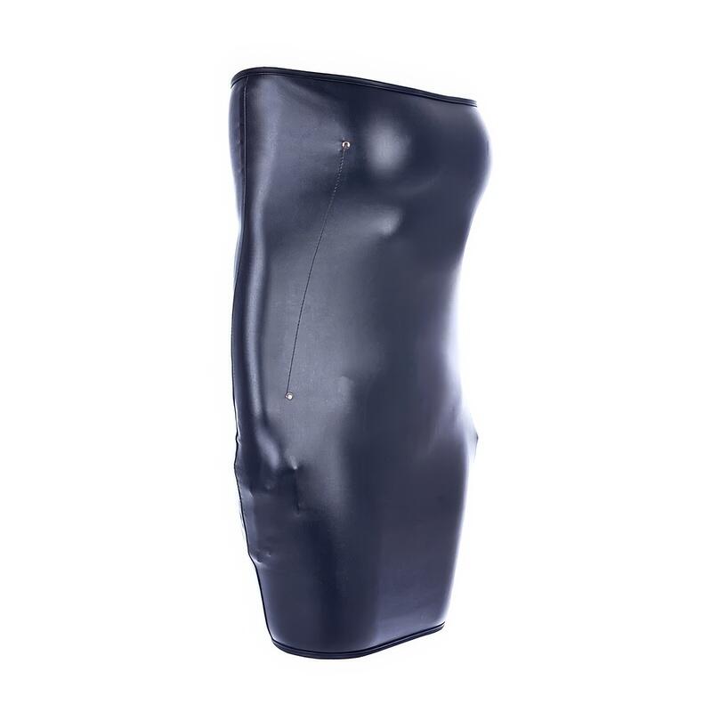 Camisole Bdsm Anfänger