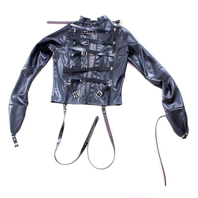 Bdsm Camisole