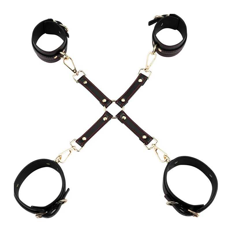 Bdsmdominanzset