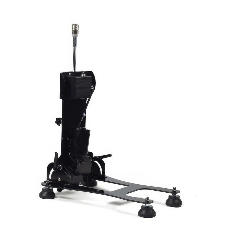 Premium-Fickmaschine