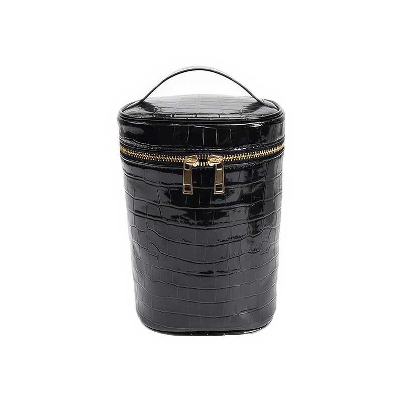Premium Bdsm Kit Schwarz