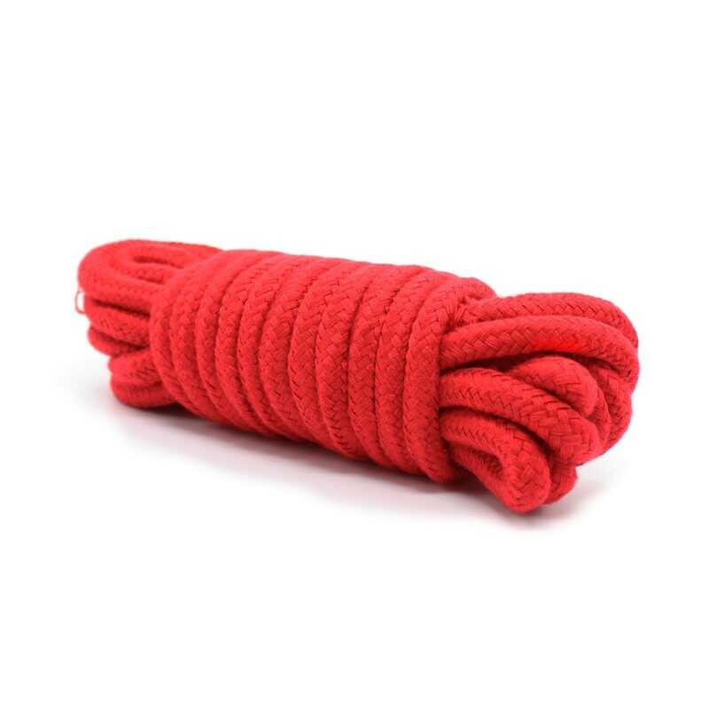 8teiliges Bdsmset