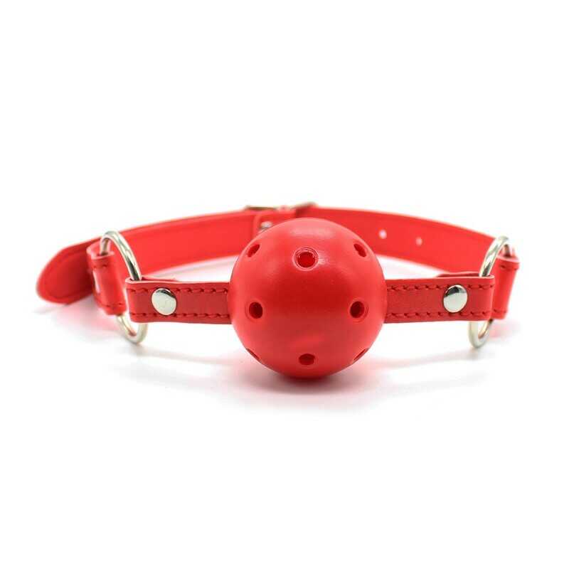 8teiliges Bdsmset