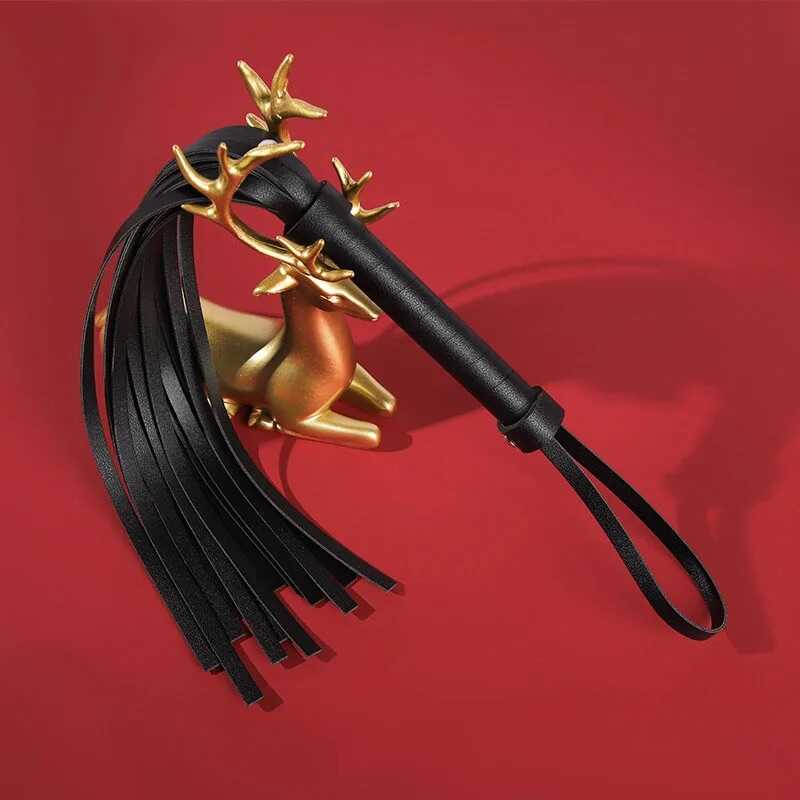 Bdsm Reiseset