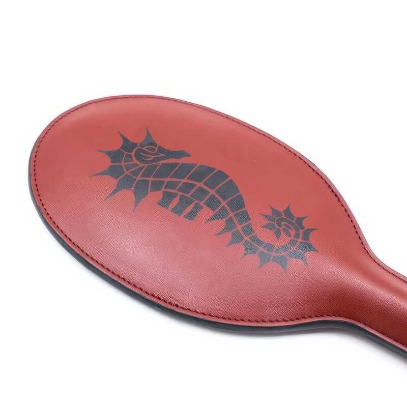 Bdsmpaddleimpact – Produktansicht 2