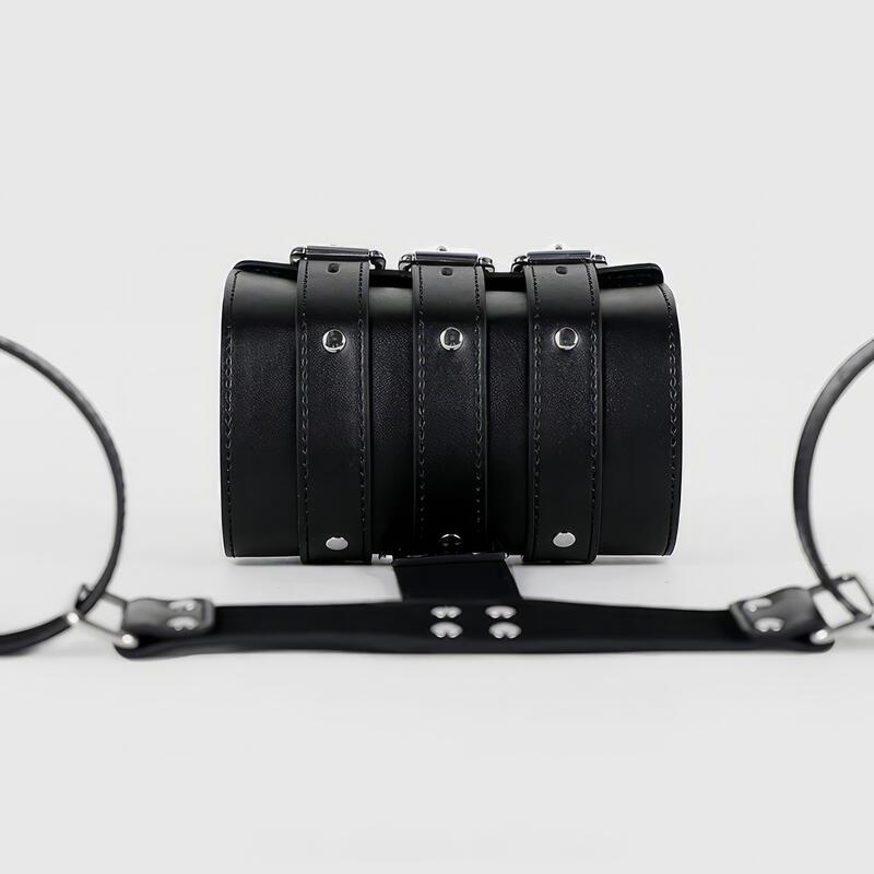 Armbinderarm