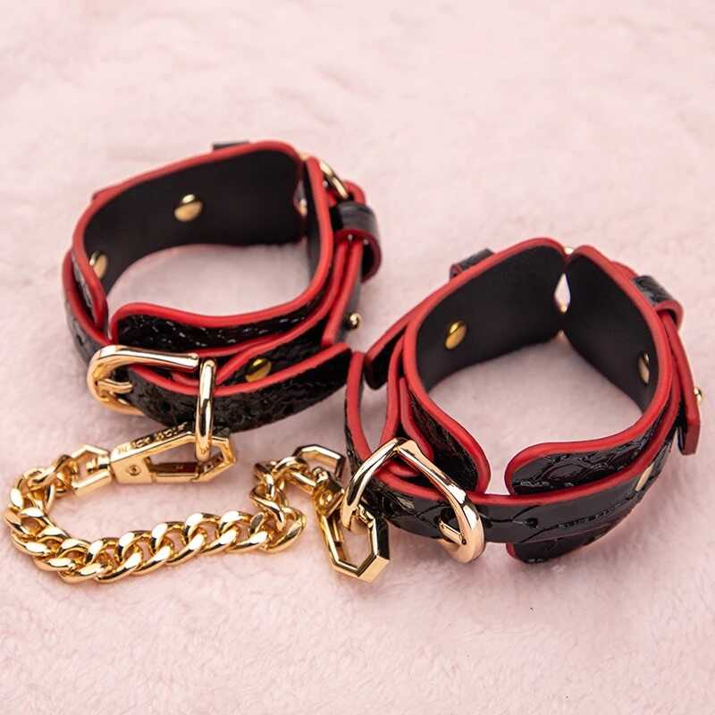Kaiman Bdsm Kit